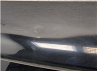  Крышка (дверь) багажника Honda CR-V 2006-2012 20613009 #11