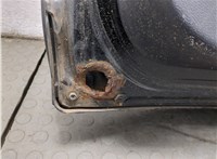  Крышка (дверь) багажника Honda CR-V 2006-2012 20613009 #12