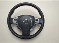  Руль Nissan Qashqai 2006-2013 20613011 #1