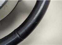  Руль Nissan Qashqai 2006-2013 20613011 #4