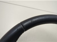  Руль Nissan Qashqai 2006-2013 20613011 #5