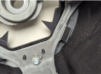 Руль Nissan Qashqai 2006-2013 20613011 #6