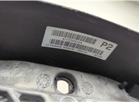  Руль Nissan Qashqai 2006-2013 20613011 #7
