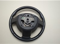  Руль Nissan Qashqai 2006-2013 20613011 #9