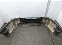  Бампер Jaguar X-Type 2001-2009 20613012 #4