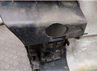  Бампер Jaguar X-Type 2001-2009 20613012 #5
