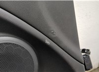  Стеклоподъемник электрический Renault Megane 3 2009-2016 11508317 #2