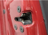  Стеклоподъемник электрический Renault Megane 3 2009-2016 11508317 #3