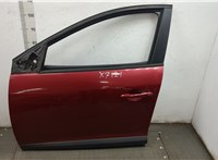  Стеклоподъемник электрический Renault Megane 3 2009-2016 11508317 #1