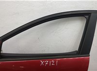  Стеклоподъемник электрический Renault Megane 3 2009-2016 11508317 #4