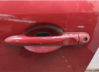  Стеклоподъемник электрический Renault Megane 3 2009-2016 11508317 #5