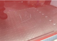 Стеклоподъемник электрический Renault Megane 3 2009-2016 11508317 #7
