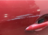  Стеклоподъемник электрический Renault Megane 3 2009-2016 11508317 #8