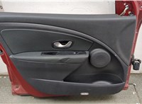 Стеклоподъемник электрический Renault Megane 3 2009-2016 11508317 #10