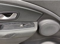  Стеклоподъемник электрический Renault Megane 3 2009-2016 11508317 #11
