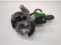  Замок зажигания Honda CR-V 2001-2006 20613016 #1