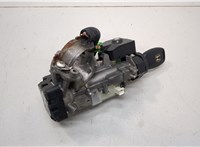  Замок зажигания Honda CR-V 2001-2006 20613016 #2