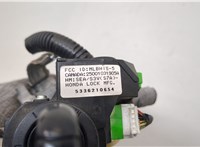  Замок зажигания Honda CR-V 2001-2006 20613016 #4