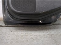  Дверь боковая (легковая) Opel Insignia 2008-2017 20613015 #6