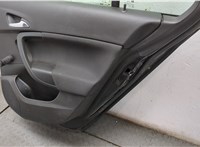  Дверь боковая (легковая) Opel Insignia 2008-2017 20613015 #7