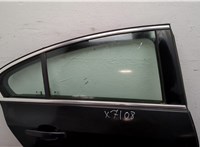  Дверь боковая (легковая) Opel Insignia 2008-2017 20613015 #8
