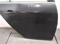  Дверь боковая (легковая) Opel Insignia 2008-2017 20613015 #9