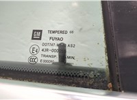  Дверь боковая (легковая) Opel Insignia 2008-2017 20613015 #11