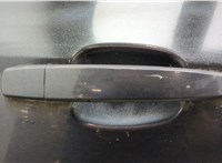  Дверь боковая (легковая) Opel Insignia 2008-2017 20613015 #12