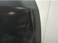  Дверь боковая (легковая) Opel Insignia 2008-2017 20613015 #13