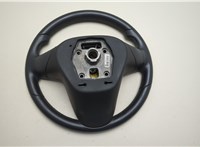  Руль Opel Astra J 2010-2017 20613017 #2