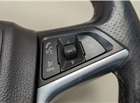  Руль Opel Astra J 2010-2017 20613017 #4