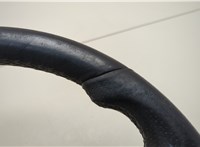  Руль Opel Astra J 2010-2017 20613017 #5