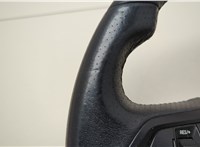  Руль Opel Astra J 2010-2017 20613017 #7