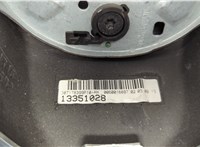  Руль Opel Astra J 2010-2017 20613017 #8