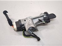  Замок зажигания Ford Ka 2009-2016 20613018 #1
