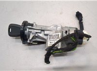  Замок зажигания Ford Ka 2009-2016 20613018 #2