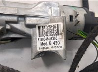  Замок зажигания Ford Ka 2009-2016 20613018 #3