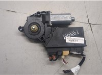  Двигатель стеклоподъемника Porsche Cayenne 2002-2010 20613019 #1