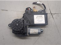  Двигатель стеклоподъемника Porsche Cayenne 2002-2010 20613019 #2