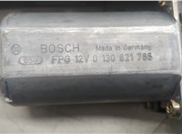  Двигатель стеклоподъемника Porsche Cayenne 2002-2010 20613019 #3