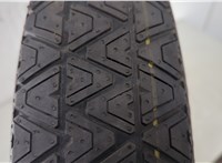  Колесо запасное (таблетка) Citroen C3 Aircross 2017-2024 20613020 #4