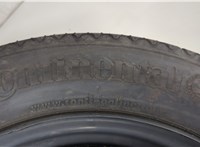  Колесо запасное (таблетка) Citroen C3 Aircross 2017-2024 20613020 #7