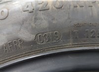  Колесо запасное (таблетка) Citroen C3 Aircross 2017-2024 20613020 #10