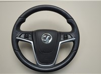  Руль Opel Astra J 2010-2017 20613021 #1