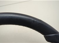  Руль Opel Astra J 2010-2017 20613021 #5