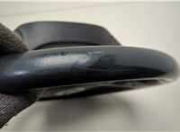  Руль Opel Astra J 2010-2017 20613021 #6