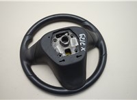  Руль Opel Astra J 2010-2017 20613021 #7