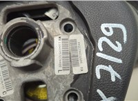 Руль Opel Astra J 2010-2017 20613021 #8