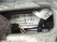  Руль Opel Astra J 2010-2017 20613021 #9