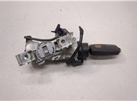  Замок зажигания Volkswagen Golf 6 2009-2012 20613022 #1